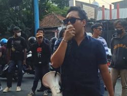 Dugaan Mega Korupsi Libatkan Oknum Kejaksaan Agung, Rumah Rakyat Desak Supremasi Hukum