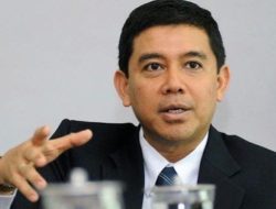Prof. Yuddy: Independensi Penegak Hukum Pilar Demokrasi, Tak Ada Kekebalan Hukum