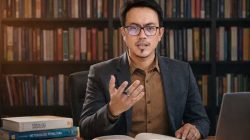 Soroti Akurasi Perubahan Desil, Akademisi Muda Banten Raya Tekankan Fakta Lapangan