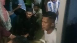 Warga Desa Bojot Resah Usai Dugaan Ancaman di Grup WhatsApp, Ketua RT Tempuh Jalur Hukum