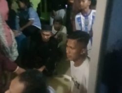 Warga Desa Bojot Resah Usai Dugaan Ancaman di Grup WhatsApp, Ketua RT Tempuh Jalur Hukum
