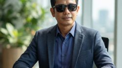 ANALISA: PELUANG NABIL JAYABAYA DI PILKADA LEBAK MENDATANG