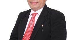 SALAH KAPRAH: PEMILIK IJAZAH TIDAK WAJIB MENUNJUKKAN KE PUBLIK