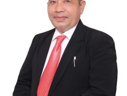 SALAH KAPRAH: PEMILIK IJAZAH TIDAK WAJIB MENUNJUKKAN KE PUBLIK
