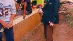 Merawat Cinta Tanah Air di Tengah Arus Globalisasi