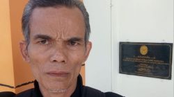 PENDAPAT HUKUM (LEGAL OPINION)