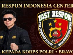 Ketua DPC FRIC Kabupaten Lebak Sayangkan Adanya Dugaan Kades Arogan Terhadap Wartawan