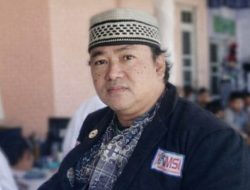 Ketua SMSI Lebak Kecam Arogansi Oknum Kepala Desa di Malingping, Tegaskan Hak Jawab bukan Tantang Jurnalis