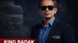‘Silahkan Laporkan Kepada Propam Bahkan Presiden’ Oknum IPDA Polsek Serpong Tantang Aktivis Banten