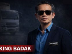‘Silahkan Laporkan Kepada Propam Bahkan Presiden’ Oknum IPDA Polsek Serpong Tantang Aktivis Banten