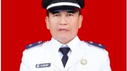 Kepala Desa Kareo Terpilih Secara Aklamasi Sebagai Ketua Apdesi Kabupaten Serang