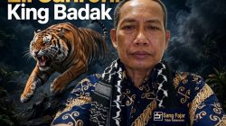 Dugaan Gratifikasi di Unit Laka Polres Tangsel Terbongkar, Perusahaan Resah Didatangi Oknum & Minta Namanya Dihapus Dari Media