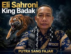 Dugaan Gratifikasi di Unit Laka Polres Tangsel Terbongkar, Perusahaan Resah Didatangi Oknum & Minta Namanya Dihapus Dari Media