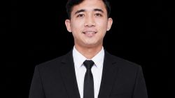 Febi Pirmansyah Apresiasi Deklarasi Akbar Wanasalam Bersih dari Narkoba dan Judi Online