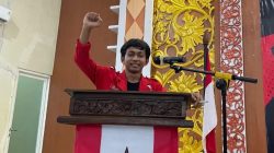 Aktivis GMNI Dorong Polsek Banjarsari Tingkatkan Patroli Malam di Wilayah Rawan