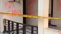 Geger Dugaan “Dukun C4bul” di Malingping, Polisi Amankan Situasi