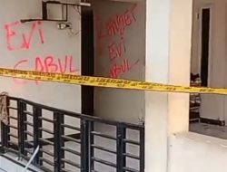 Geger Dugaan “Dukun C4bul” di Malingping, Polisi Amankan Situasi