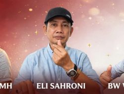 Oknum Sekdes DW Diduga Terjerat Pidana KDRT, Perkawinan, dan Pelanggaran Etik Perangkat Desa