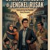 Ancaman di Balik Pintu Balai Desa