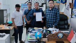 Diduga Lalai Bayar Honor Tim Likuidasi PT LKM Ciomas, Bupati Serang Ratu Rachmatuzakiyah Terima Teguran Hukum