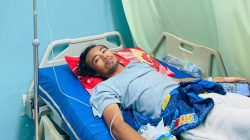 Warga Desa Cilangkahan Terjangkit DBD, Dinkes Diminta Bertindak Cepat