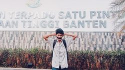 Gerakan 9 Soroti Pemotongan Anggaran dan Pungutan Tidak Sah P3TGAI di Kabupaten Lebak