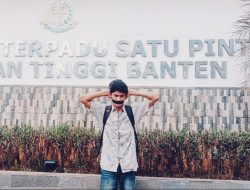 Gerakan 9 Soroti Pemotongan Anggaran dan Pungutan Tidak Sah P3TGAI di Kabupaten Lebak
